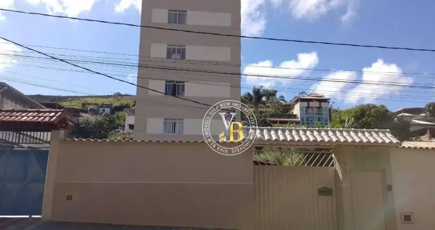 Apartamento com 2 quartos à venda, 90 m² por r$ 200.000 - grama - juiz de fora/mg