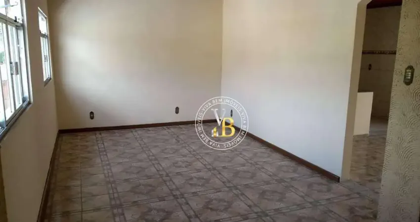 Apartamento com 2 quartos à venda, 89 m² por r$ 180.000 - santo antônio - juiz de fora/mg