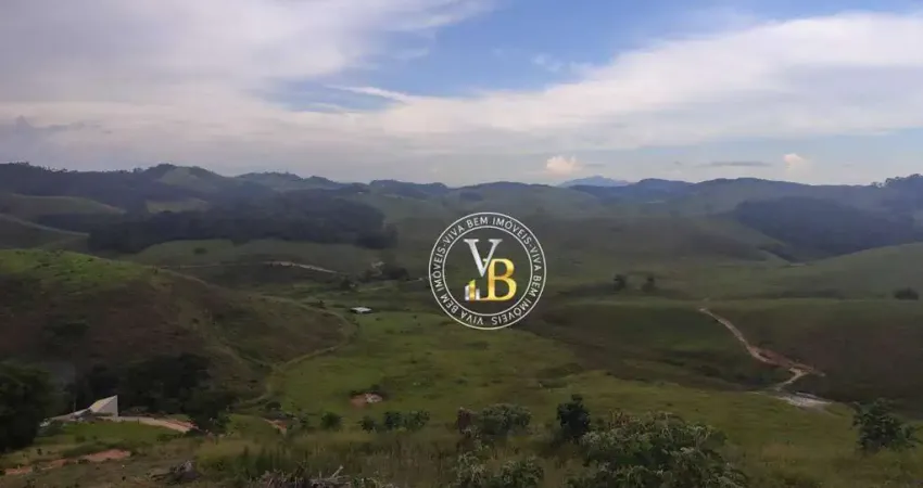 Terreno à venda, 795 m² por r$ 75.000,00 - campo belo - chácara/mg