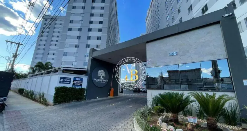 Apartamento com 2 quartos para alugar, 46 m² por r$ 1.582/mês - santa terezinha - juiz de fora/mg