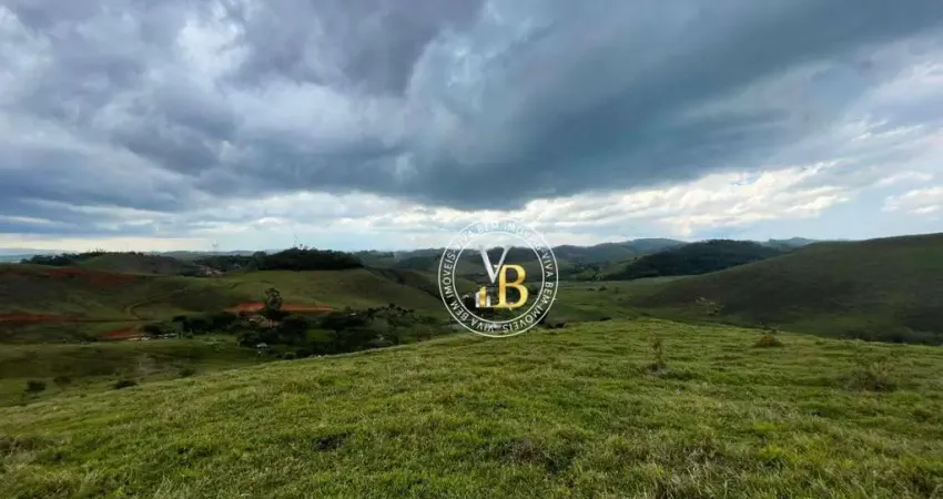 Terreno à venda, 500 m² por r$ 90.000 - barreira do triunfo - juiz de fora/mg