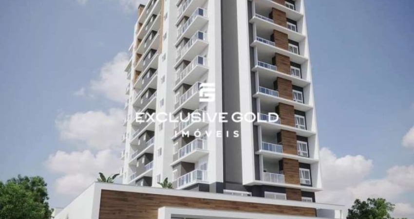 Apartamento para venda,  Centro, Pato Branco - AP97