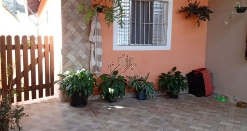 CASA 2 DORMITÓRIOS, SUITE PISCINA BALNEÁRIO ITAGUAÍ MONGAGUÁ FINANCIAMENTO BANCÁRIO