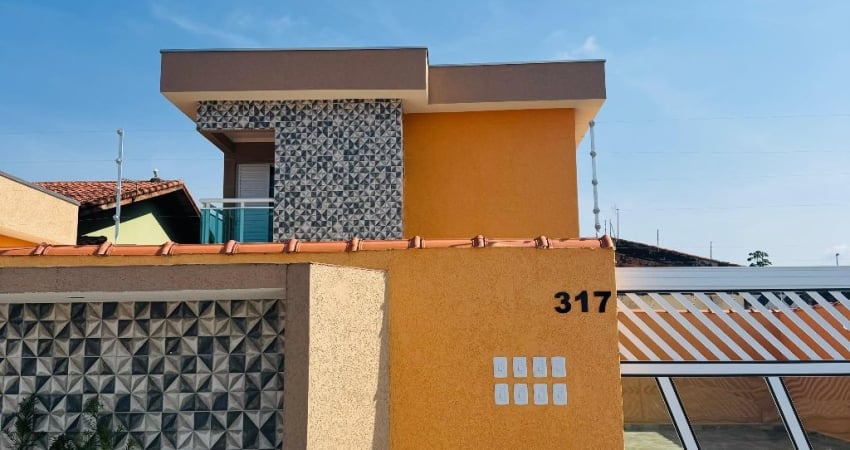 CASA NOVA EM CONDOMINIO Á VENDA NO CIBRATEL - A PARTIR DE R$ 304 MIL COM PISCINA PRIVATIVA E CHURRASQUEIRA - ACEITA FINANCIAMENTO BANCARIO
