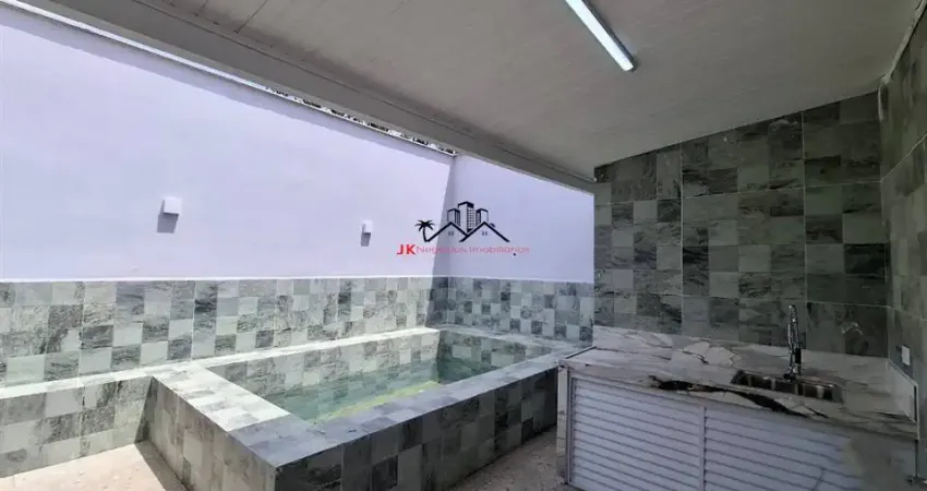 Oportunidade!!! bela casa baln jussara-m0ngaguá á venda - r$ 330 mil - aceita financiamento bancario