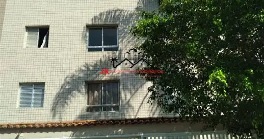 Excelente oportunidade!!!! apartamento no jd real praia grande á venda - r$ 240 mil