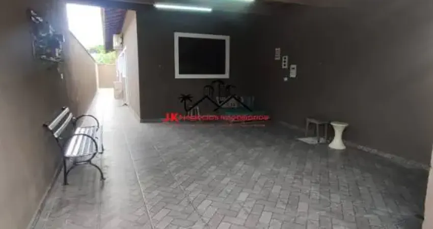 Oportunidade!!! casa baln sion - itanhaem á venda r$ 100 mil entrada e parcelamento direto ou repasse de financiamento