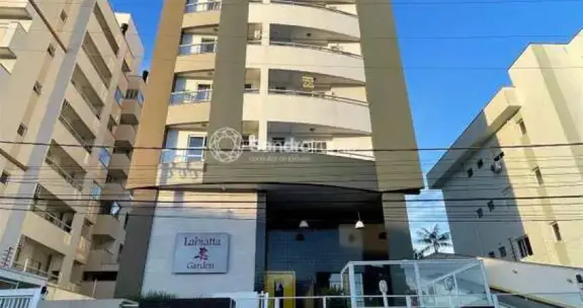 Apartamento para Venda em Joinville, BOM RETIRO, 2 dormitórios, 1 banheiro, 1 vaga