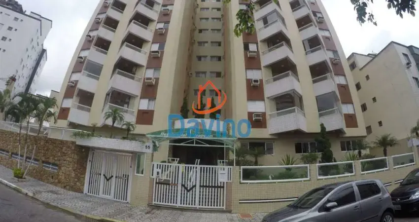 70mil entrada saldo pelos bancos -- valor promocional 350mil próximo á feirinha da vila guilhermina.