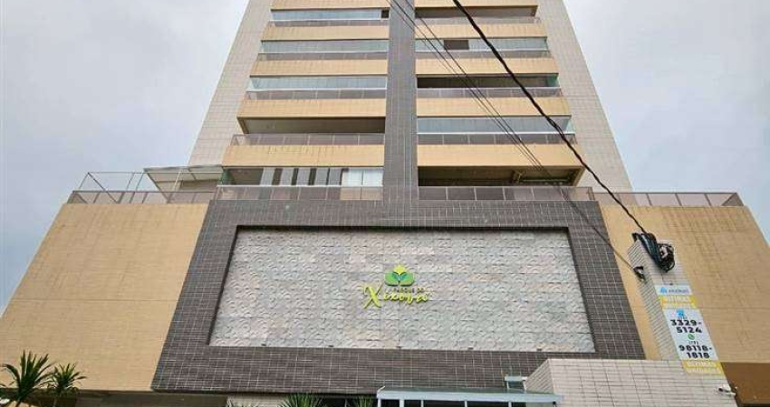 Apartamento com 3 quartos à venda na RUA FORTE, 651, Canto do Forte, Praia Grande