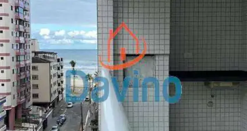 238,4mil Entrada Saldo Direto APARTAMENTO DE 3 DORMITORIOS COM SUITE LOCALIZADO NA OCIAN | 50 METROS DA PRAIA - Pronto pra morar