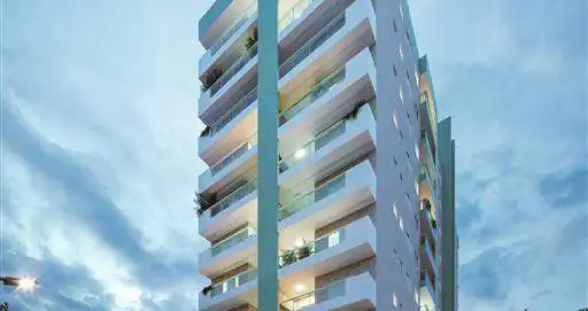 Apartamento com 2 quartos à venda na RUA CENTRO, 461, Centro, Itanhaém