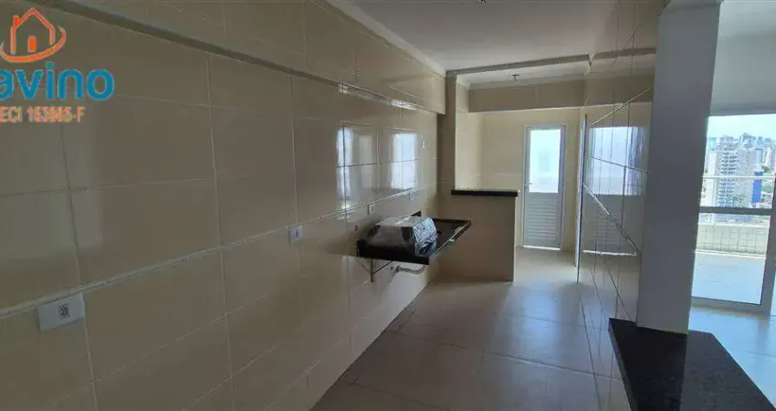 Plano de pagamento campeão.
r$ 275.000,00 entrada + 10 mensais de r$ 22.500,00 +
todo saldo corrigido por poupança + 0,5%.