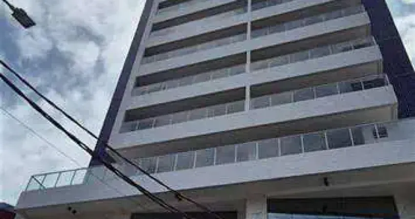 300mil entrada saldo em 10 mensais de 23mil (corrigidos), entrega 2025, 2 dormitórios 2 vagas.