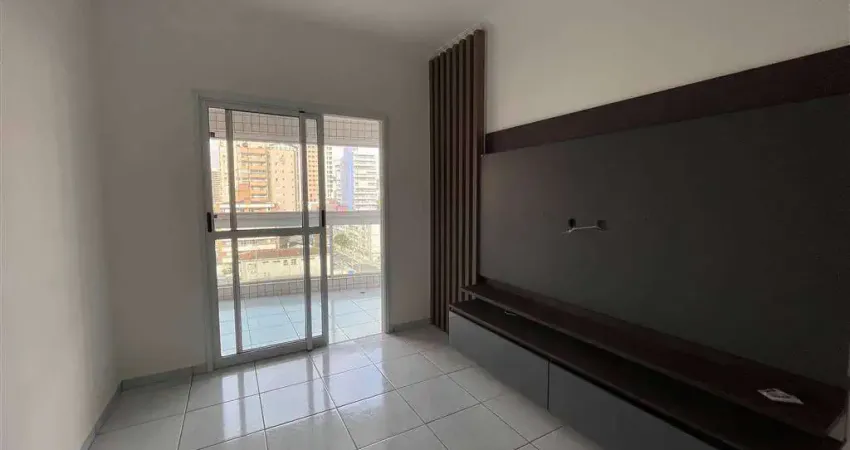 348mil entrada saldo direto - 3 quartos um suíte - canto do forte - planejados - lazer