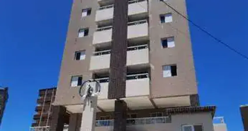 120mil de entrada - saldo direto 2 quartos - entrega dezembro 2025 - direto com construtor.