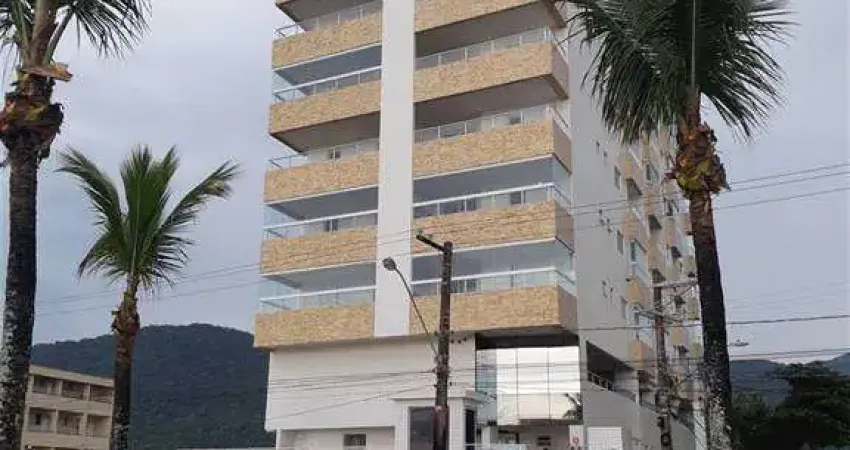 Plano direto com construtor maravilhoso; entrada r$ 250.000,00 ***saldo 100 mensais de r$ 3.450,00 ***7 anuais de r$ 20.000,00 ***todo saldo corrigido mensal e cumulativo por poupanca + 0,5%.