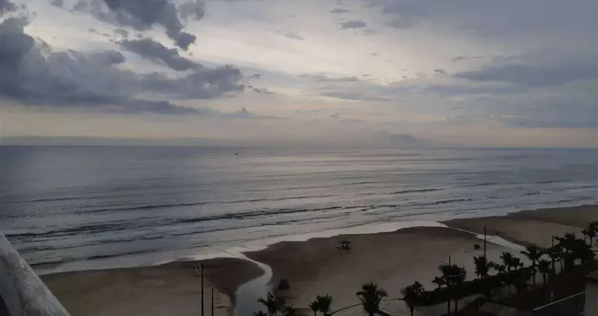 Plano direto com construtor maravilhoso;    entrada  r$ 140.000,00  ***saldo 100 mensais de r$ 1.510,00 + ***10 anuais de r$ 10.700,00  saldo das mensais e anuais corrigidos mensal e cumulativo por po