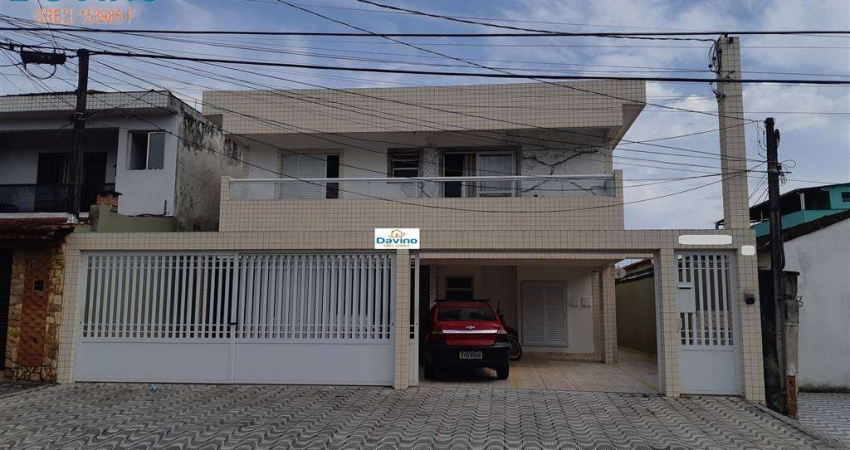 338mil - casa de condominio nova - próxima ao kartodromo - 2 quartos - quintal - minha casa minha vida