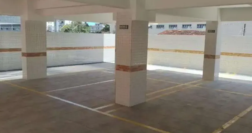 340mil a vista - 1 quarto sacada gourmet - vila guilhermina - 400 metros da praia - entrega 2025