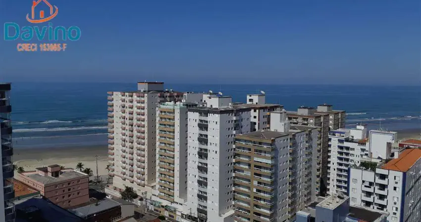 488mil entrada saldo direto - apartamento novo 2 suites 2 vagas andar alto pronto pra morar - pertinho do mar da praia ocian  - lazer completo