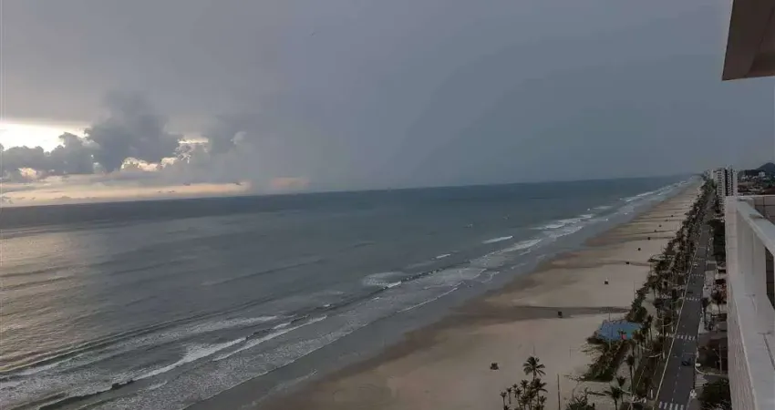 Plano direto com o construtor;  entrada r$ 183.000,00  *** 60 mensais de r$ 8.850,00
***5 anuais de r$ 20.000,00   
***correcao mensal cumulativa poupanca + % 0,5%,