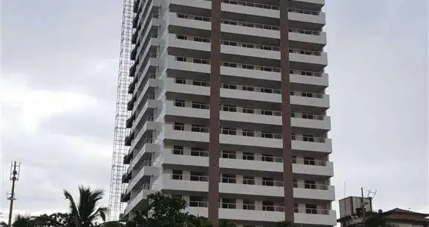 Plano direto com o construtor;
entrada r$ 343.655,97 +
***100 mensais de r$ 4.418,43 +
***16 semestrais de r$ 12.273,43
***correção mensal cumulativa poupança + 0,5%,
para morar fronta