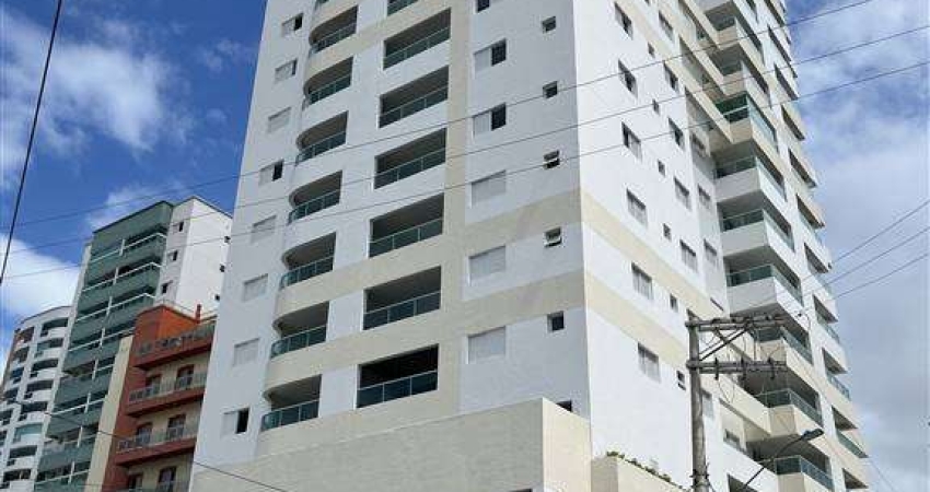 APARTAMENTO CENTRO - MONGAGUA SP