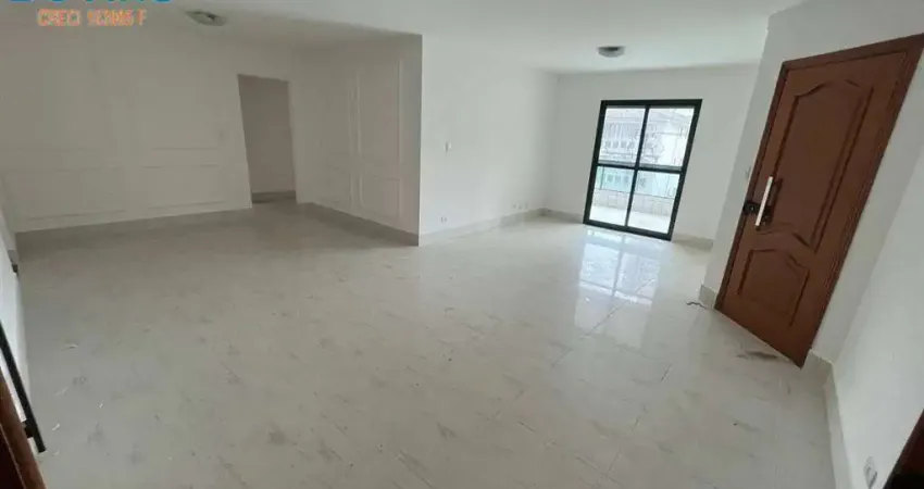 258mil de entrada saldo direto em *108 mensais de r$ 4.684,24 + *8 anuais de r$ 12.000,00, *corrigidos. praia do canto do forte - 2 quartos + dependencia