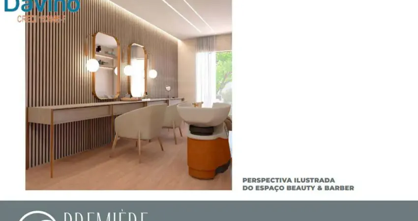 596mil - canto do forte - obras aceleradas - lazer de clube - 2 suites - consulte entrada e parcelas diretas.