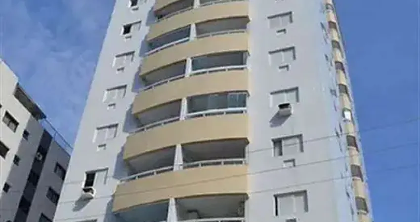 APARTAMENTO 2 DORMITÓRIOS COM 1 SUÍTE E LAZER LOCALIZADO NA GUILHERMINA - R$ 440 MIL