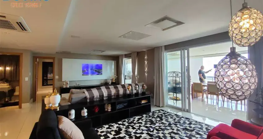 ALTISSIMO PADRÃO 3 SUITES FRONTAL MART 250 m² ÁREA ÚTIL - PRIME RESIDENCE UM DOS MELHORES EMPREENDIMENTOS DA REGIAO - VISTA MAR DO CANTO DO FORTE A MONGAGUÁ - UM ESPETACULO DE VISTA - LAZER COMPLETI