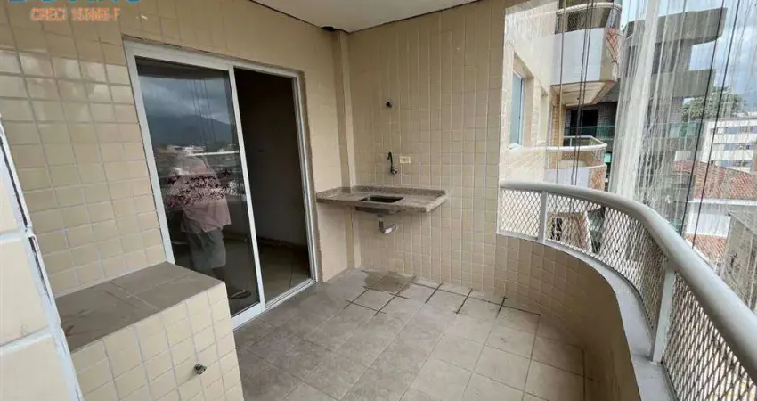 319mil - apartamento de 1 quarto com 77m área útil sacada com churrasqueira planta diferenciada