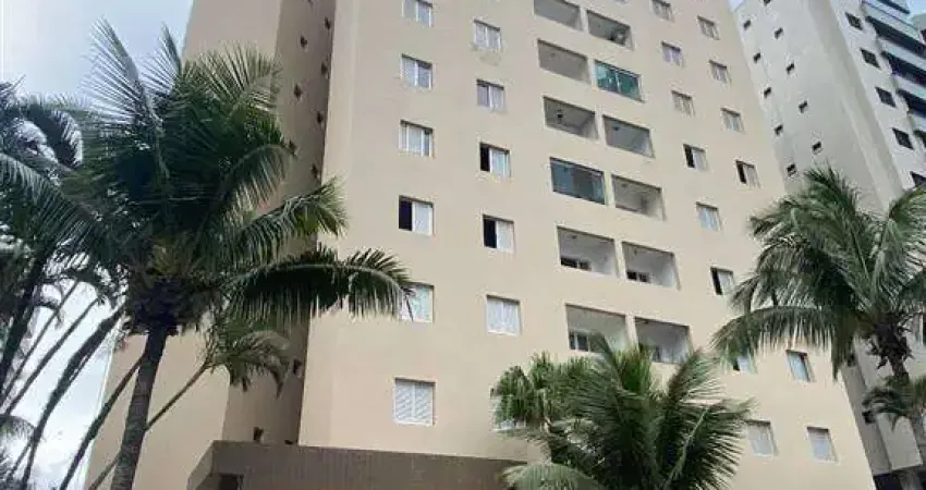 460mil apartamento reformado - com 03 dormitórios 1 suíte vila tupi 100 metros do mar lazer