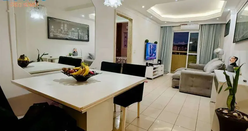 410mil - apartamento 2 dormitórios, sacada gourmet - elevador - lazer completo - ficam os planejados
