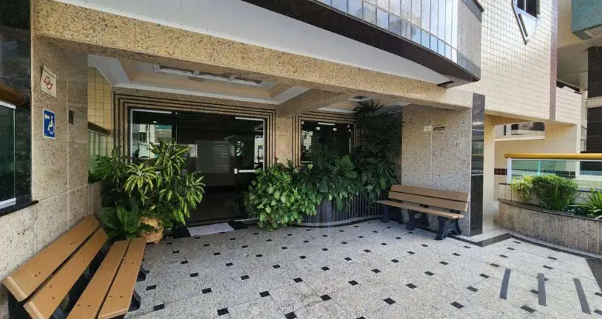 410mil - apartamento 2 dormitórios, sacada gourmet - elevador - lazer completo - ficam os planejados