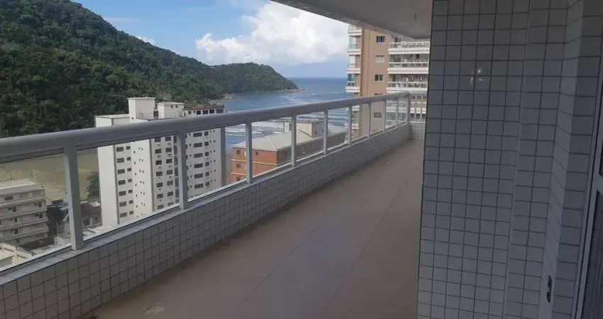 550MIL ENTRADA SALDO DIRETO -3 DORMITÓRIOS 2 SUITES SACADA COM VISTA LINDA PRO MORRO DO XIXOVA ANDAR ALTO