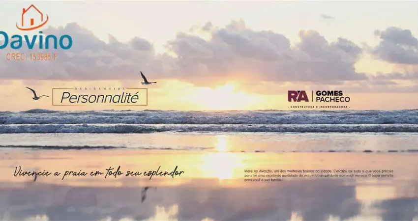 670mil a vista - 180mil de entrada e saldo direto - 2 dormitórios um suíte 2 vagas lazer completo entrega 2025