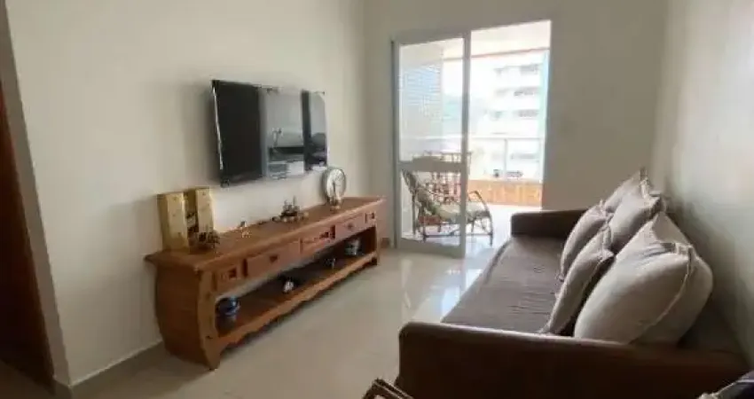 689mil - apartamento alto padrão 1 dormitório com suíte e lazer completo localizado no forte