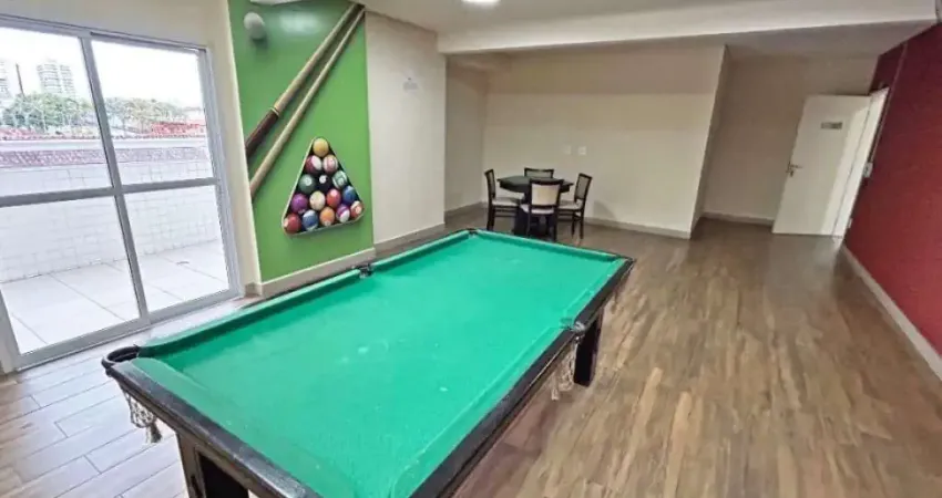 100mil entrada saldo 355mil pelos
bancos - sacada com churrasqueira lazer de clube 2 quartos um suite - praia da aviação total r$ 455.000,00