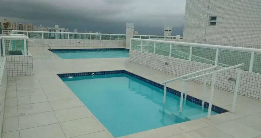 '''campanha mês de julho 2025''',
a davino praia imóveis vai entregar quitado o condomínio e o iptu até dezembro 2025,
este imóvel está em outros sites, mas só a davino imóveis te entrega com as