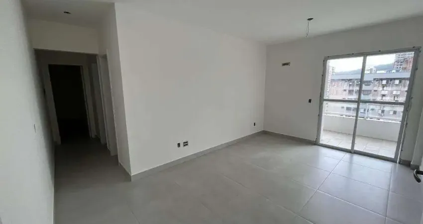 213mil entrada saldo direto alto padrão - 2 dormitórios suite vaga privativa - menor entrada de imóvel alto padrão pronto pra morar.