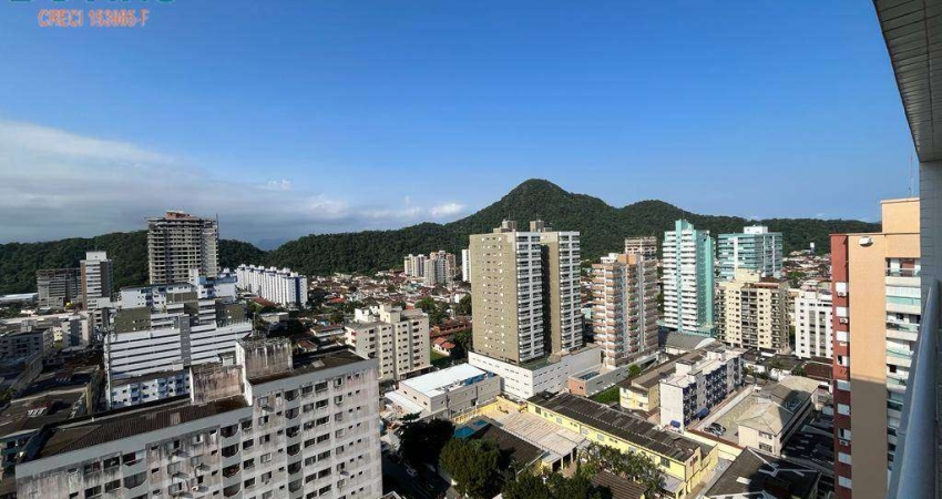 393MIL ENTRADA SALDO DIRETO COBERURA DUPLEX 2 SUITES 3 VAGAS PRIVATIVAS CHURRASQUEIRA