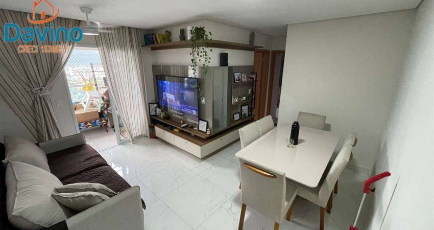 360mil entrada saldo direto - 2 quartos um suite lazer de clube - praia da vila caiçara
