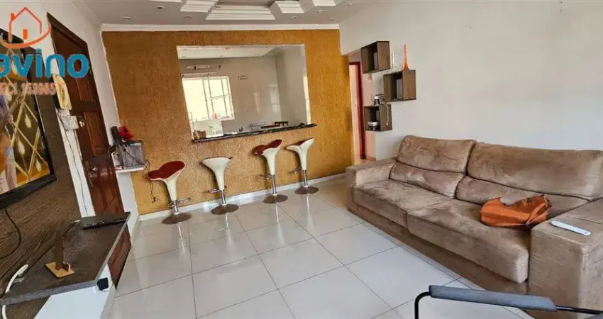 Apartamento com 2 quartos à venda na RUA CENTRO, 236, Centro, São Vicente