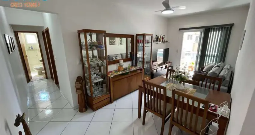 130mil de entrada e saldo pelos bancos - apartamento na vila guilhermina 2 quartos um suite sacada lazer completo