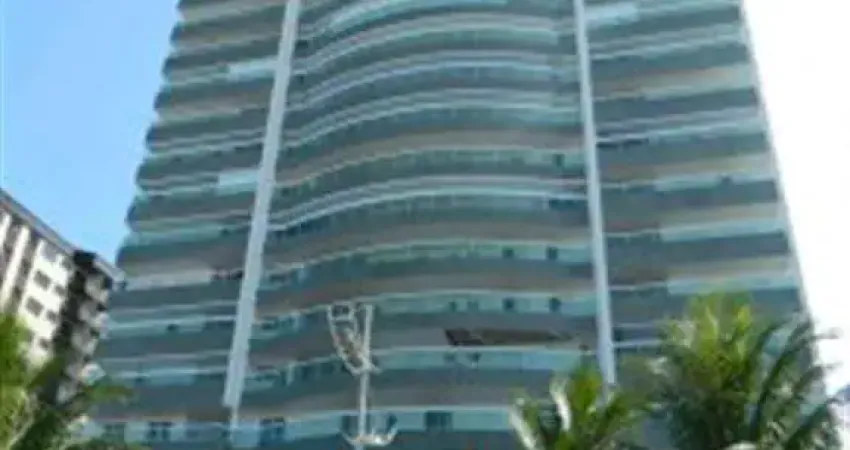 Aparamento andar alto com vista mar definitiva 03 suites lazer completissimo.