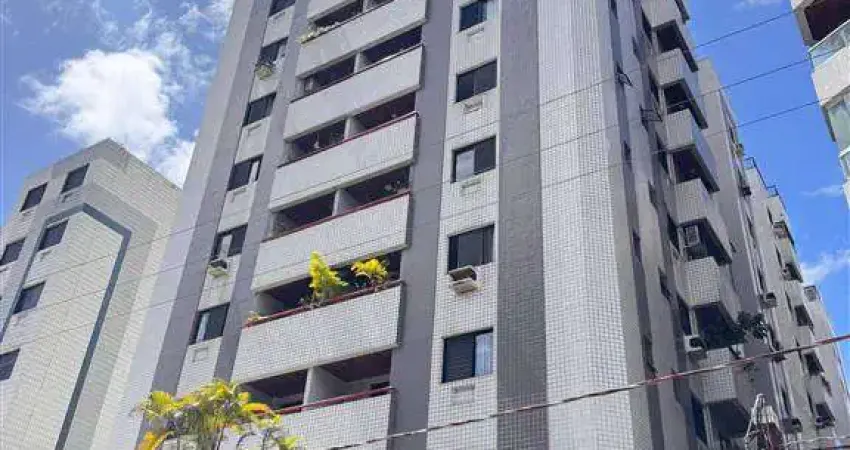 350mil apartamento com 2 dormitorios suite no coraçao da guilhermina e a poucos metros da praia .