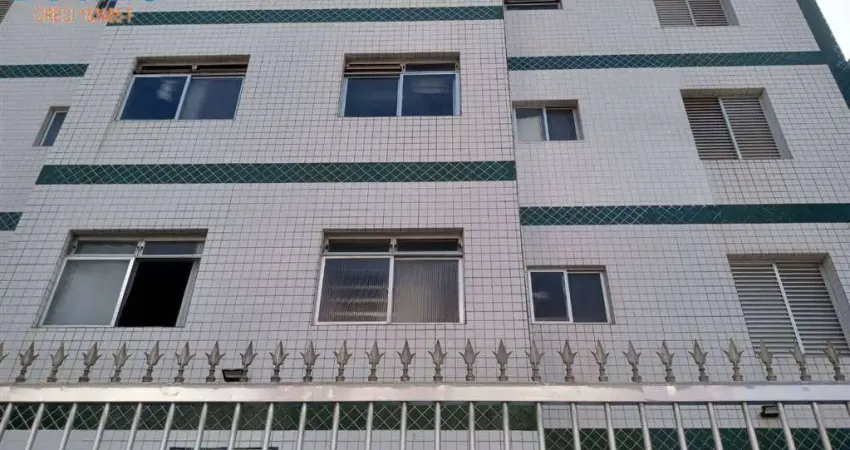 Apartamento de 1 dormitorio, mobiliado à 150 metros da praia. Oportunidade!!