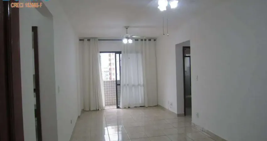 R$ 515.000,00 - apartamento de 02 dormitórios, sendo 1 suíte, a 150 metros da praia!! 2 sacadas, 2 vagas. praia da guilhermina
